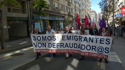 16-05-01 Primeiro de Maio Compostela 022.jpg